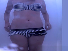 Unbelievable Dilettante, Voyeur, Beach Episode See Show