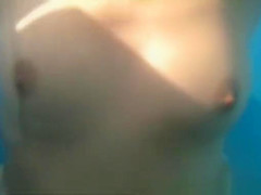 Insane Non-Professional, Beach, Russian Video Neverseen Version