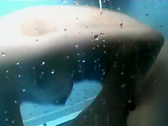 Eager Voyeur, Spy Livecam, Beach Video Just For U