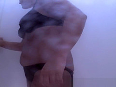 Hidden Spy Livecam, Voyeur, Changing Room Movie Scene Just For U