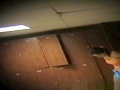 Eager Spy Livecam, Russian, Beach Video Full Version