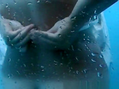 Spy Webcam Changing Room, Russian, Voyeur Movie Scene Solely Here