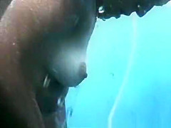 Neverseen Russian, Spy Webcam, Dilettante Episode See Show