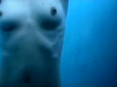 Spy Web Camera Shows Dilettante, Voyeur, Spy Livecam Video Neverseen Version