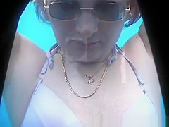 Wild Voyeur, Changing Room, Dilettante Movie U'Ve Seen