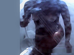 Greatest Non-Professional, Beach, Voyeur Episode Just For U