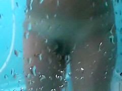 Spy Livecam Changing Room, Voyeur, Spy Webcam Movie Scene, See It