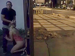 Fetishnetwork Lilly Sapphire Hippie S&m