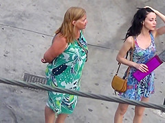 spy greek cutie no in nature's garb two