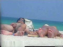 candid beach crotch discharged puffy cum-hole spy discharged