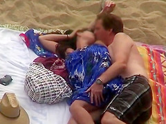 Most Excellent adult movie Hidden Camera mad solely here