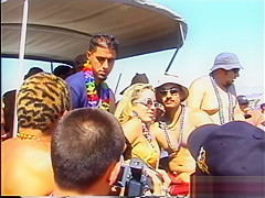 angels going avid 9 scene 1