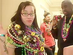 Hottest pornstar in astonishing striptease, reality xxx clip