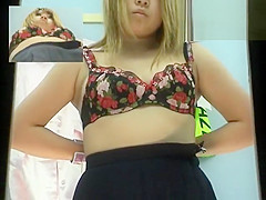 See Changing Room, Japan Episode Uncut