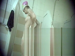 Incredible Voyeur Video Uncut