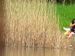 Hidden livecam pair baise 1