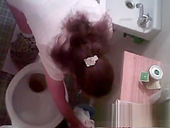 Fantastic adult clip Pissing great merely here