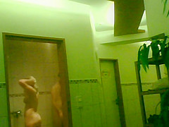 Hottest xxx episode Dilettante recent like in your fantasies