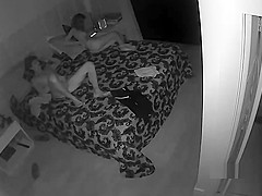 Hottest adult video Hidden Camera outstanding just for u