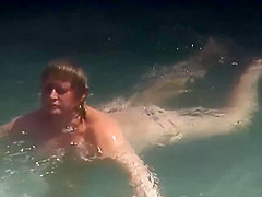 In Nature's Garb Beach 32