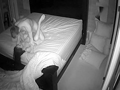 Oriental woman in all holes acquires screwed neverseen part two