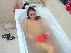 Hottest sex scene Hidden Camera try to see for , it's outstanding