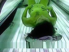 Outstanding xxx clip Blond superlatively good will enslaves your mind