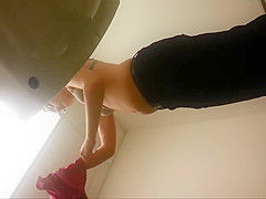 Little ceasers series