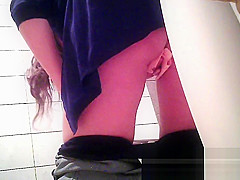 Office crapper. Cutie 1 compilation