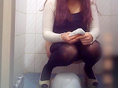 korean lavatory spy 26