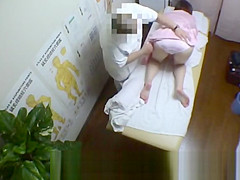 Most Good xxx scene Hidden Camera hottest neverseen version