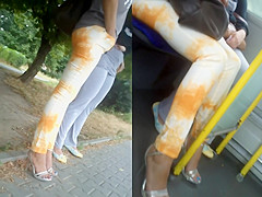 Fabulous sex movie str8 great