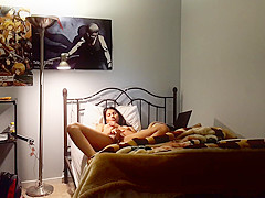 Awesome xxx episode Hidden Camera great ever seen