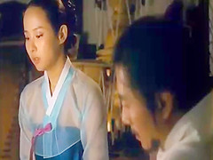 Incredible xxx scene Voyeur amazing u've seen