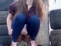 Superlatively Good xxx clip Voyeur excellent full version