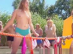 Excited sex episode Non-Professional Clip exotic u've seen