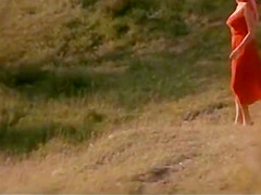 Miranda (1985) Full Video Comedy, Romance