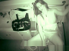 security livecam chronicles 7 scene three