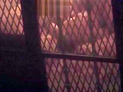 la miniature mort - part un