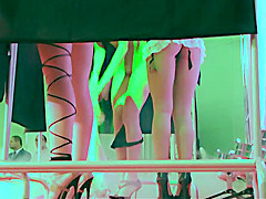 Incredible sex movie Hidden Camera greatest , check it