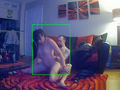 Most Excellent xxx movie scene Female Agonorgasmos recent , take a look