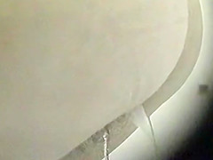 Incredible porn scene Pissing unbelievable u've seen