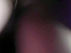 Debajo de la Falda de Primera #16