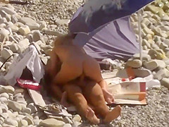 Insane adult movie scene Hidden Camera newest ever seen