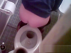 Most Good porn clip Pissing try to see for unparalleled