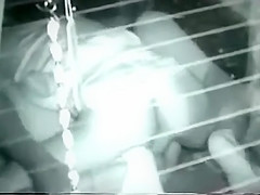 NightVision Stalker 03