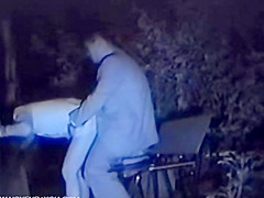 greater quantity sex on the bench