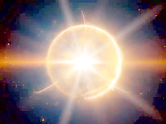 Nasty policewomen don't mind riding it