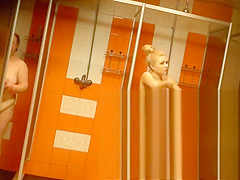 Hidden Voyeur Video , See It