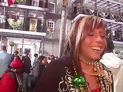 Eager pornstar in lustful reality, hd porn episode